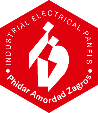 تاریخچه شرکت فیدار امرداد زاگرس (فاز)