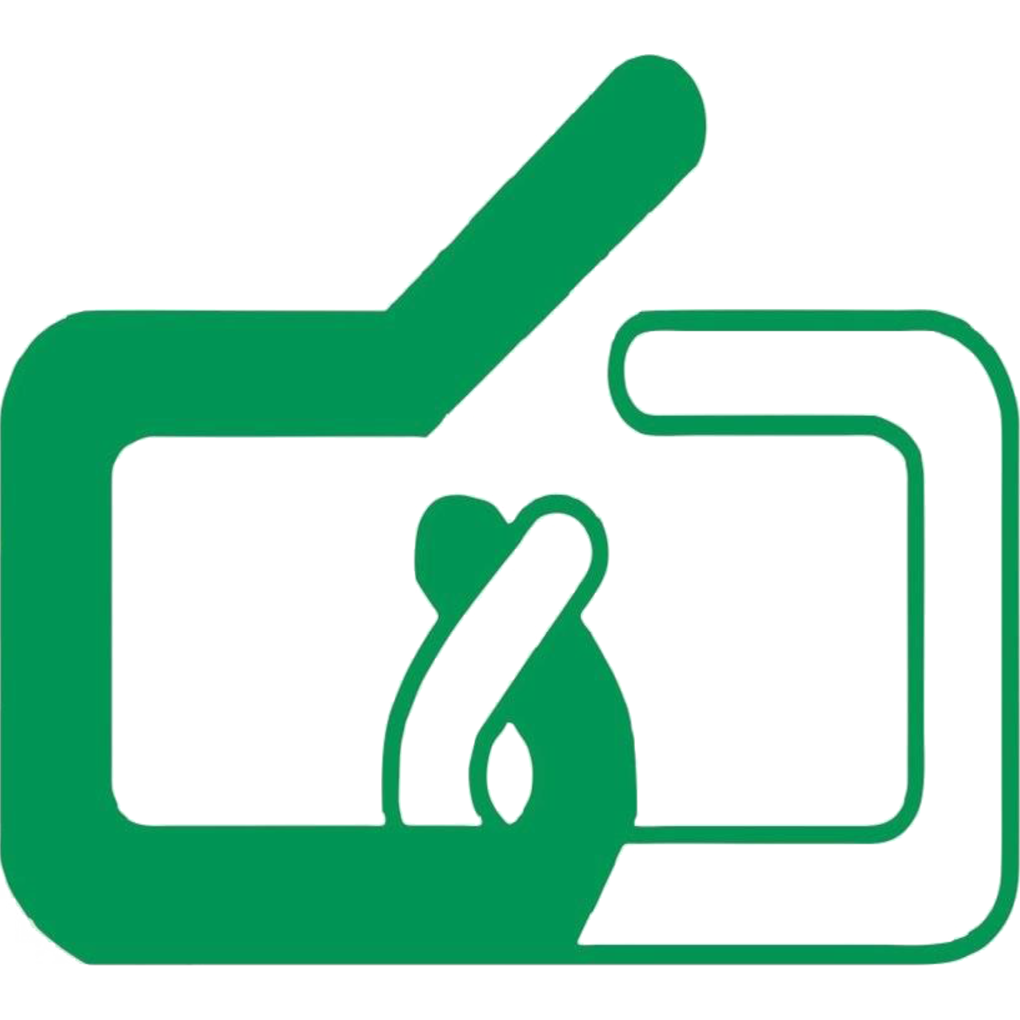 انجمن صنفی کارفرمایی صنعت برق ایران