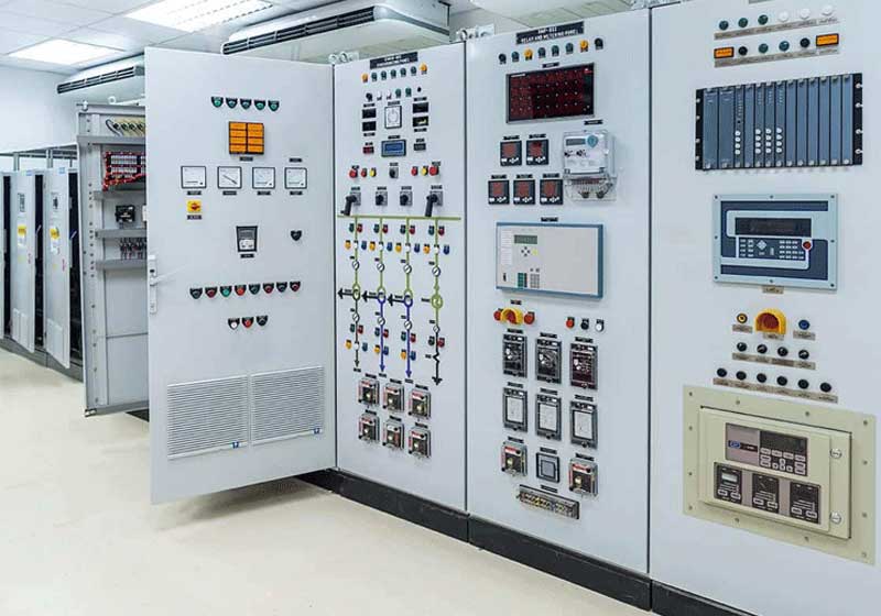 ما چگونه به اینجا رسدیم؟