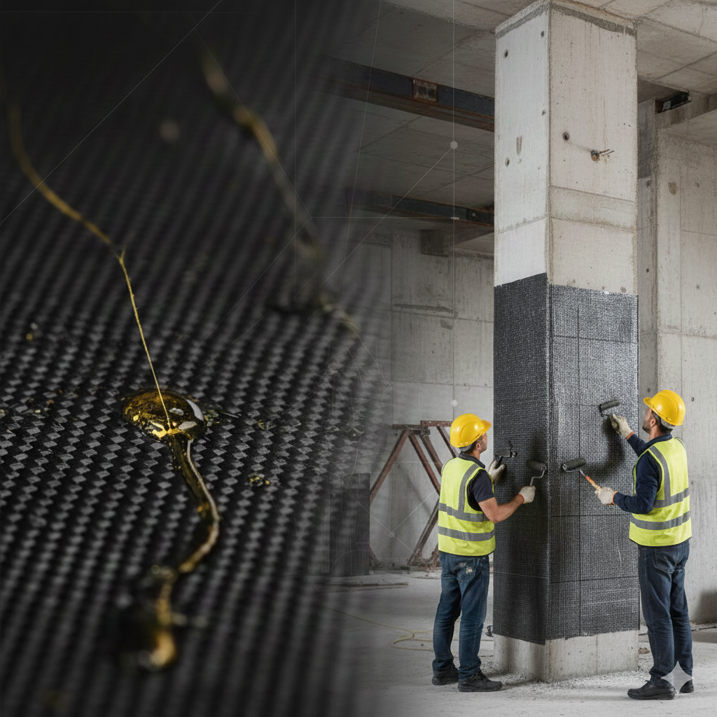 تابلو برق فوق حرفه ای اتاق سرور