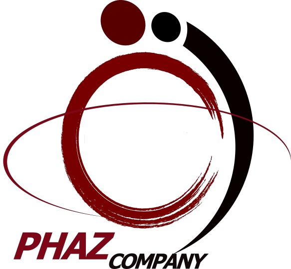 فیدار امرداد زاگرس