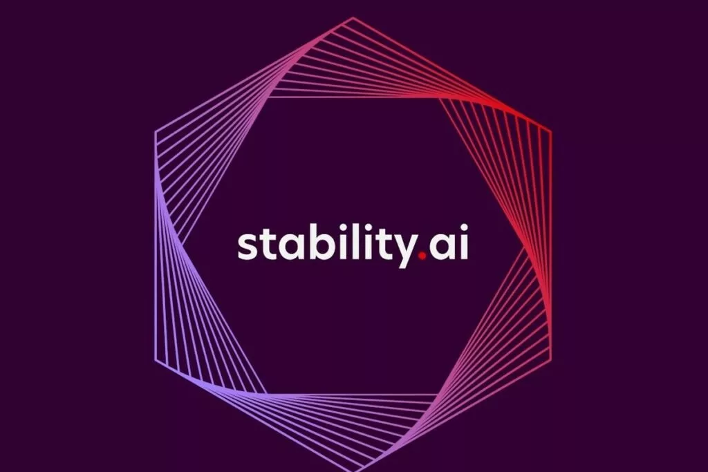StabilityAI
