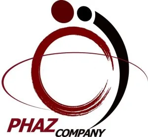 فاز| تولید کننده تابلو برق صنعتی